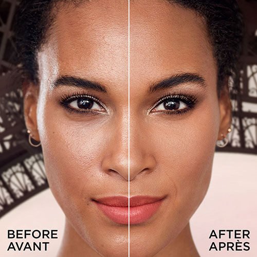 Infaillible Powder 071249627860 T2